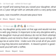 Illustration for article titled Sacha Baron Cohen conducted an absolutely filthy Reddit AMA as Borat
